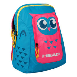 Kids Backpack