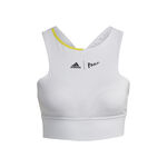 adidas Wimbledon Cropped Top