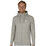 Sportswear Full Zip Hoodie Men