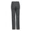 CLUB Pants Women