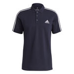 adidas 3-Stripes Polo Men