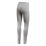 Must Have 3-Stripes Tights Women