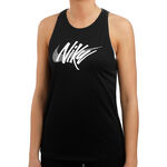 Nike Dry Legend Training Tank Women