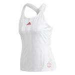 adidas Y-Tank Eng. Women