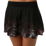 BIDI BADU Mora Tech Skort Women