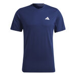 adidas Train Essentials Feelready Training T-Shirt