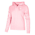 Nike Sportswear Club Fleece Fullzip Hoody STD