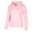 Sportswear Club Fleece Fullzip Hoody STD