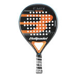 Bullpadel SHAKE 20