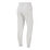Sportswear Essential Fleece Pants Women