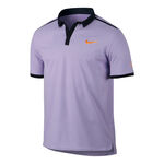 Nike Advantage Polo Boys