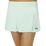 Club Skort Women