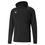 Puma Team Liga Training Fleece