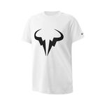 Nike Rafa Court Dri-Fit Essential Tee