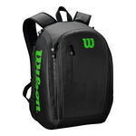 Wilson TOUR Backpack