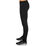 Shield Tech Tight Men