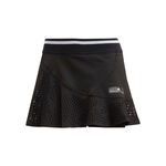 adidas Stella McCartney MTUM Skirt Women