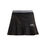 Stella McCartney MTUM Skirt Women