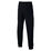 N45 Core BF Jogger Boys