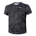 Nike Court Dry Victory Print Tee