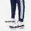 Club Fleece GX Hoody