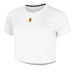 Nike Court Dri-Fit Heritage Tee