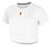 Court Dri-Fit Heritage Tee