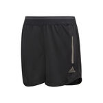 adidas Training Cool Short Girls