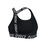 Classic Pro T-Back Sports Bra Women