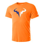 Nike Dri-Fit Rafa Seasonal Tee
