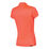 Core Club Polo Women
