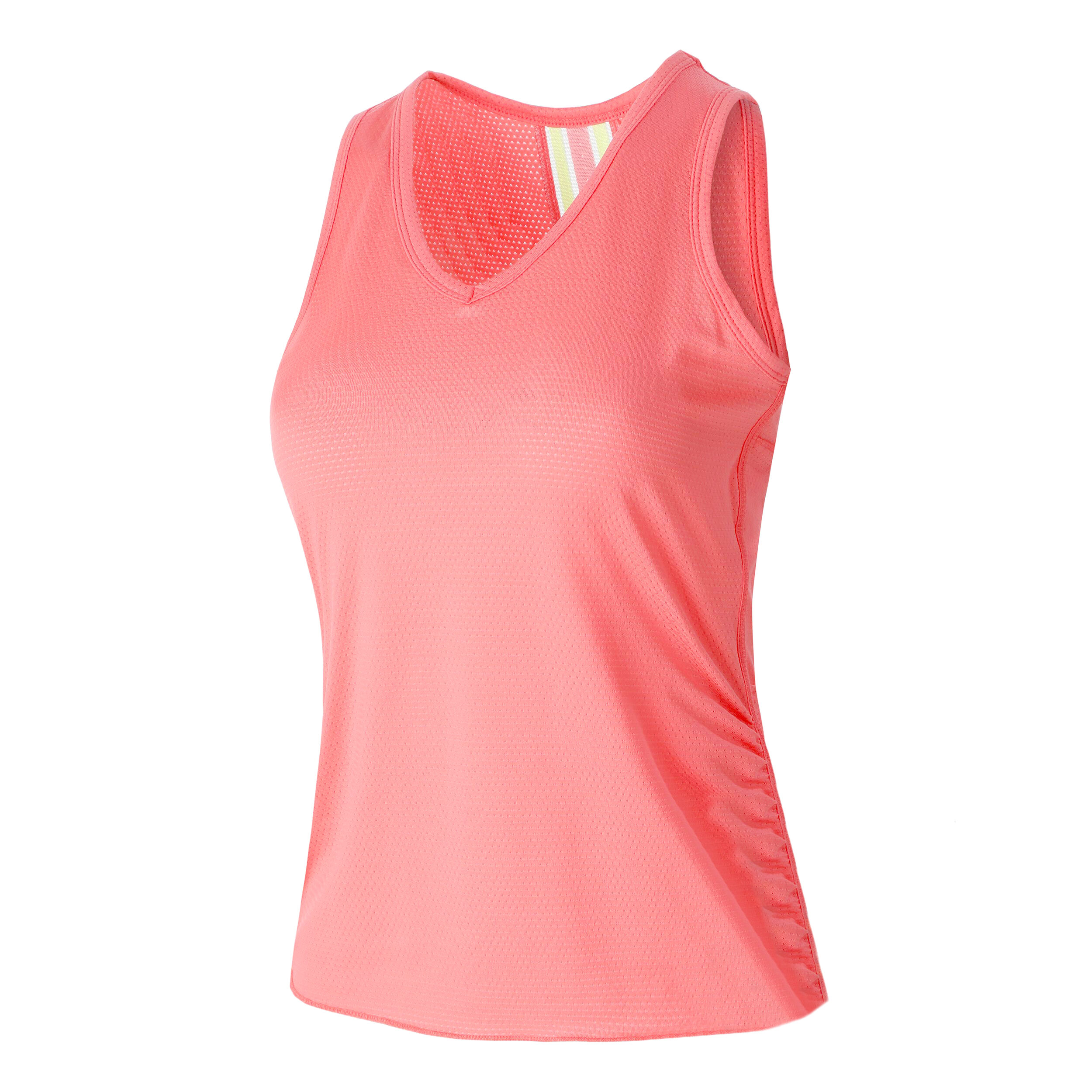 Lucky in sale love tops