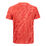X-Loop Tee Sky