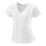 Wilson Training V-Neck Tee II