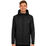 Shield Running Hoodie Men