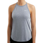 Nike Dri-FIT Training Tank Women