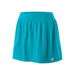 Wilson Power Seamless 12.5 Skirt II