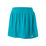 Power Seamless 12.5 Skirt II