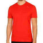 adidas Supernova Shortsleeve Tee Men