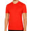Supernova Shortsleeve Tee Men