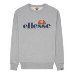 Ellesse SL Succiso Sweatshirt Men