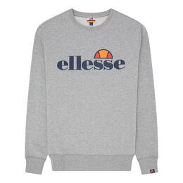SL Succiso Sweatshirt Men