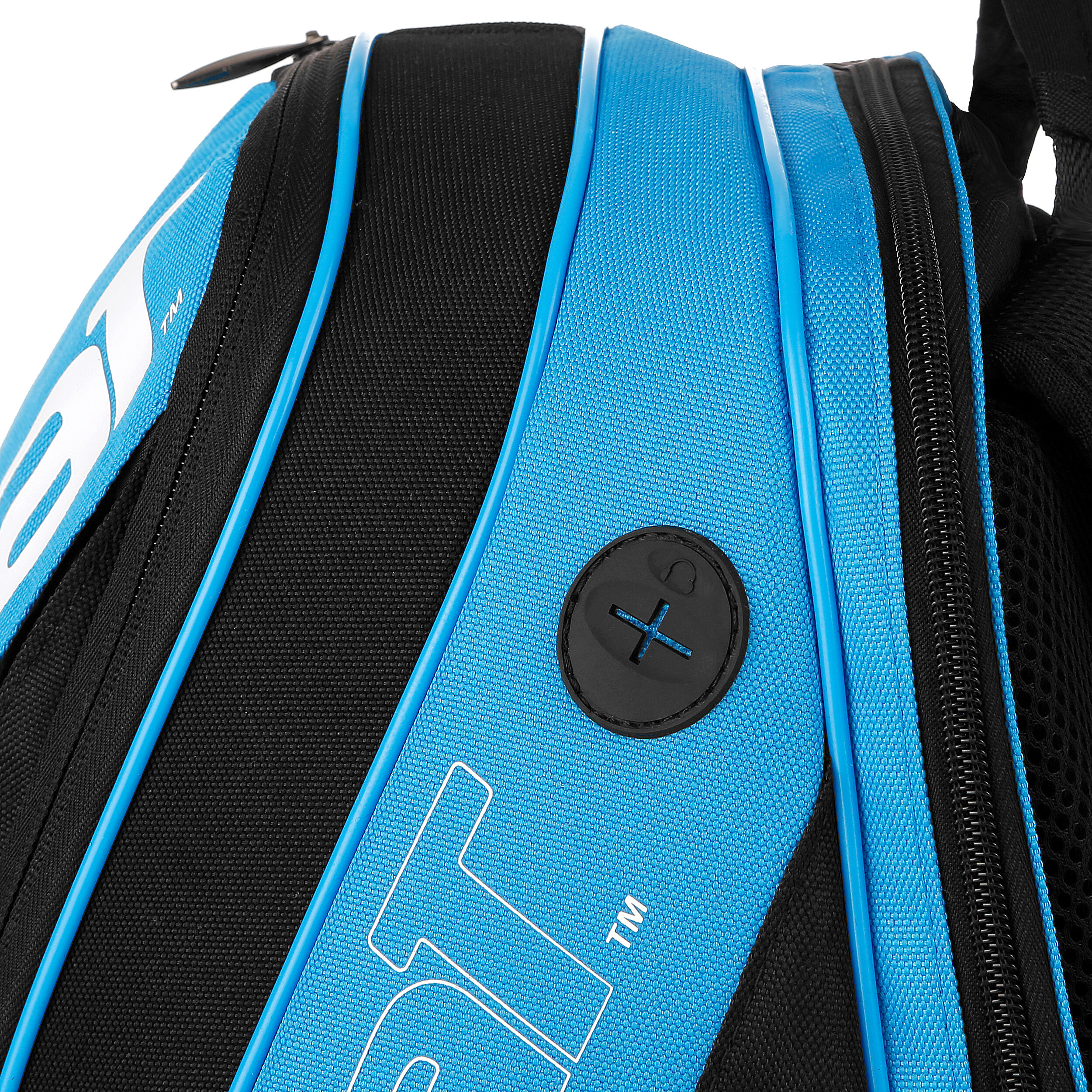 Babolat backpack pure top drive
