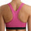 Classic Padded Sports Bra Women