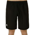 adidas T16 Climachill Shorts Men