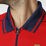Dri-Fit Advantage Slam Polo