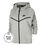 Sportswear Full-Zip Plus Hoody Women