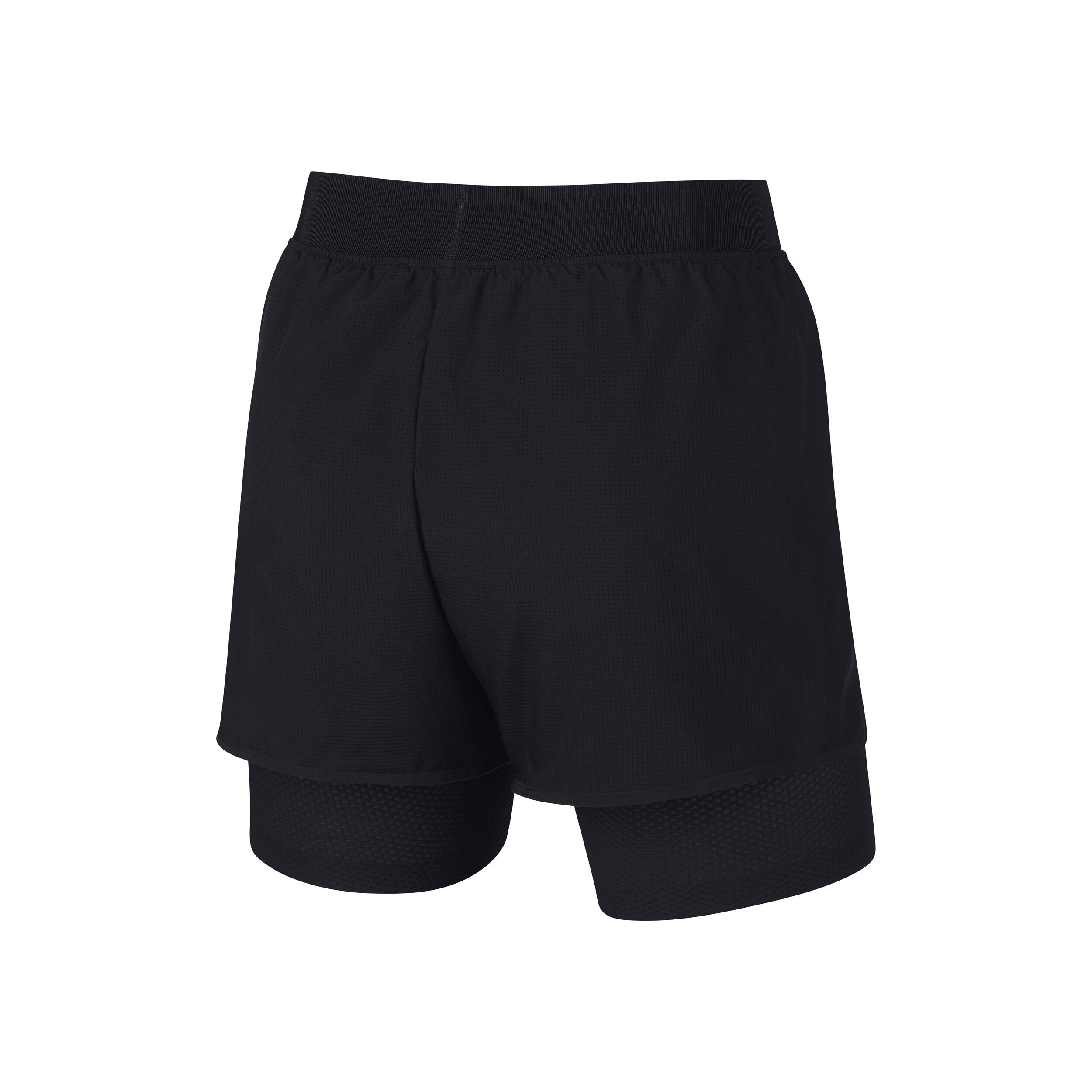 Nike flex bliss shorts sales