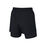 Flex Bliss Shorts Women