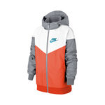 Nike Sportswear Windrunner Jacket Boys